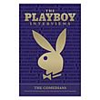 The Playboy Interviews: The Comedians Book 