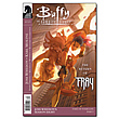 Buffy the Vampire Slayer Season 8 #16 Comic Book 