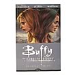 Buffy the Vamprie Slayer Season 8 Volume 2 Graphic Novel    