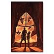 Star Wars The Clone Wars #1 Comic Book 
