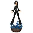 Buffy the Vampire Slayer Dark Willow Animated Maquette 