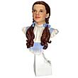 Wizard of Oz Dorothy Gale Bust 