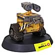 WALL-E Maquette 