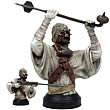 Star Wars Tusken Raider Mini Bust                           