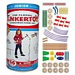Tinkertoy Classic Junior Set 