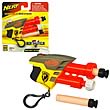 Nerf N-Strike Secret Target Strike 