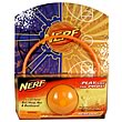 Nerfoop Nerf Basketball Hoop 