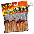 Nerf Mega Ammo Tagger Dart Refills 