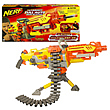Nerf N-Strike Vulcan EBF-25 Blaster 