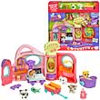Littlest Pet Shop Get Better Center Bonus Pack 