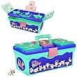 Littlest Pet Shop Carry Case 