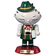 Family Guy Stewie Nutcracker 