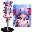 Lovely Idol Mizuki Sakaki Statue 