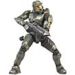 Halo 3 Master Chief Action Figure                           