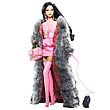 Barbie Baby Phat Kimora Lee Simmons Doll                    