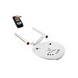Star Trek Remote Control USS Enterprise Vehicle 