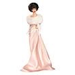 My Favorite Barbie Bubble Cut Barbie Doll 