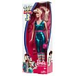 Toy Story 3 Barbie Great Shape Doll                         