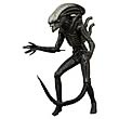 Alien 7-Inch Action Figure 