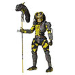 Predator Series 11 Wasp Predator Action Figure              