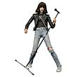 Joey Ramone 7-Inch Action Figure 