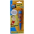 Family Guy Quagmire Talking Pen 
