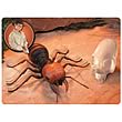 Indiana Jones Giant RC Ant 