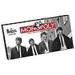 The Beatles Monopoly Collector's Edition 