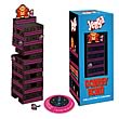 Donkey Kong Jenga 