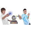Doctor Who Interactive Sonic and Laser Screwdriver Game 