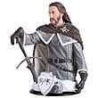 A Song of Ice and Fire Eddard Stark Bust 