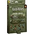 Axis & Allies Miniatures Set 6 1939-1945 Starters 