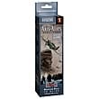 Axis & Allies Miniatures Set 4 D-Day Boosters 