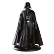 Star Wars Darth Vader Porcelain Statue 