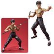 Bruce Lee SH Figuarts Action Figure 