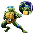 TMNT Leonardo SH Figuarts Action Figure 