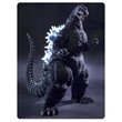 Godzilla vs. Biollante Godzilla MonsterArts Action Figure 