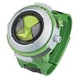 Ben 10 Ultimate Omnitrix - Now 13% off