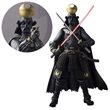 Star Wars Darth Vader Death Star Armor Action Figure 