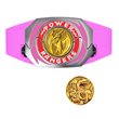 MMPR The Movie Legacy Edition Pink Ranger Morpher 