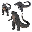 Godzilla 2014 Movie 12-Inch Action Figure 