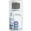 Buckybars Magnetic Toy                                      