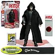 EE Exclusive Dexter (The Dark Defender) 7-Inch Action Figure