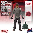 Dexter 3 3/4-Inch Action Figure                             