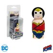 Batman v Superman: Dawn of Justice Wonder Woman Pin Mate 