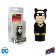 Batman Classic TV Series Catwoman Pin Mate Wooden Figure 