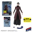 Penny Dreadful Vanessa Ives 6-Inch Figure - Convention Excl.