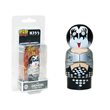 KISS Destroyer The Demon Pin Mate Wooden Figure 