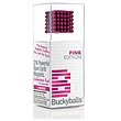 Buckyballs Pink Chromatics 216 Piece Edition Magnetic Toy   