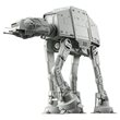 Star Wars AT-AT 1:144 Scale Model Kit 